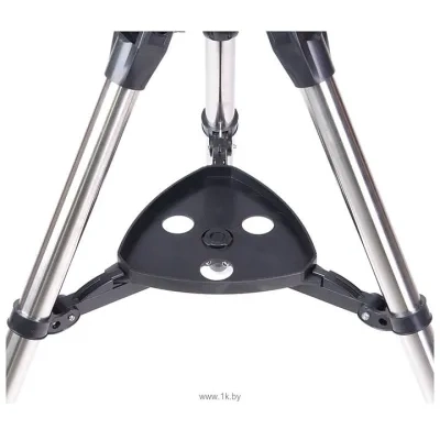 Veber PolarStar 900/90 EQ8