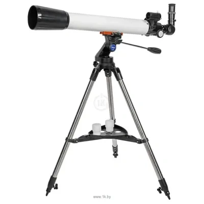 Veber PolarStar II 700/70AZ refraktor