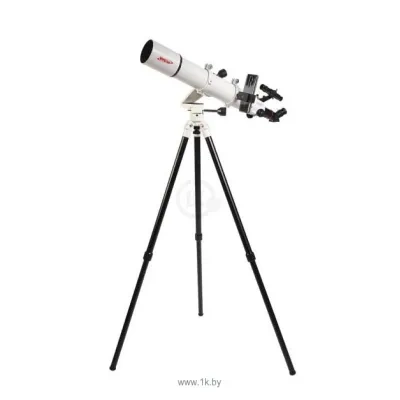 Veber PolarStar II 700/80AZ