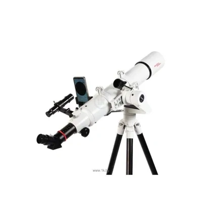Veber PolarStar II 700/80AZ