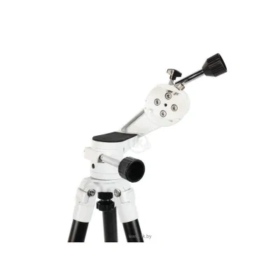Veber PolarStar II 700/80AZ