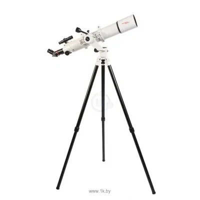 Veber PolarStar II 700/80AZ