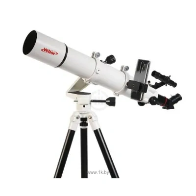 Veber PolarStar II 700/80AZ
