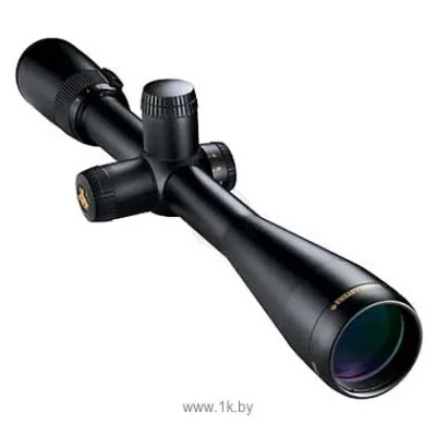 Nikon Fieldmaster 6-18x40SF M