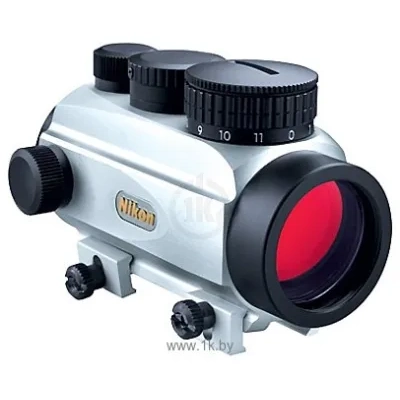 Nikon Monarch Dot Sight 1x30 M VSD