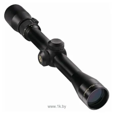 Nikon ProStaff 2-7x32