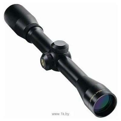 Nikon ProStaff 4x32 Duplex