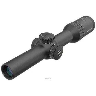 Vector Optics Continental 1-6x24 Tactical SCOC-23T