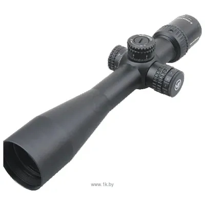 Vector Optics Veyron 6-24x44IR FFP SCFF-37
