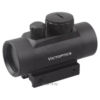 Vector Optics VictOptics T1 1x35 RDSL05