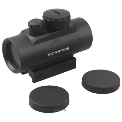 Vector Optics VictOptics T1 1x35 RDSL05