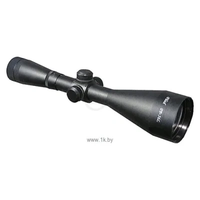 Pilad P8x56 L